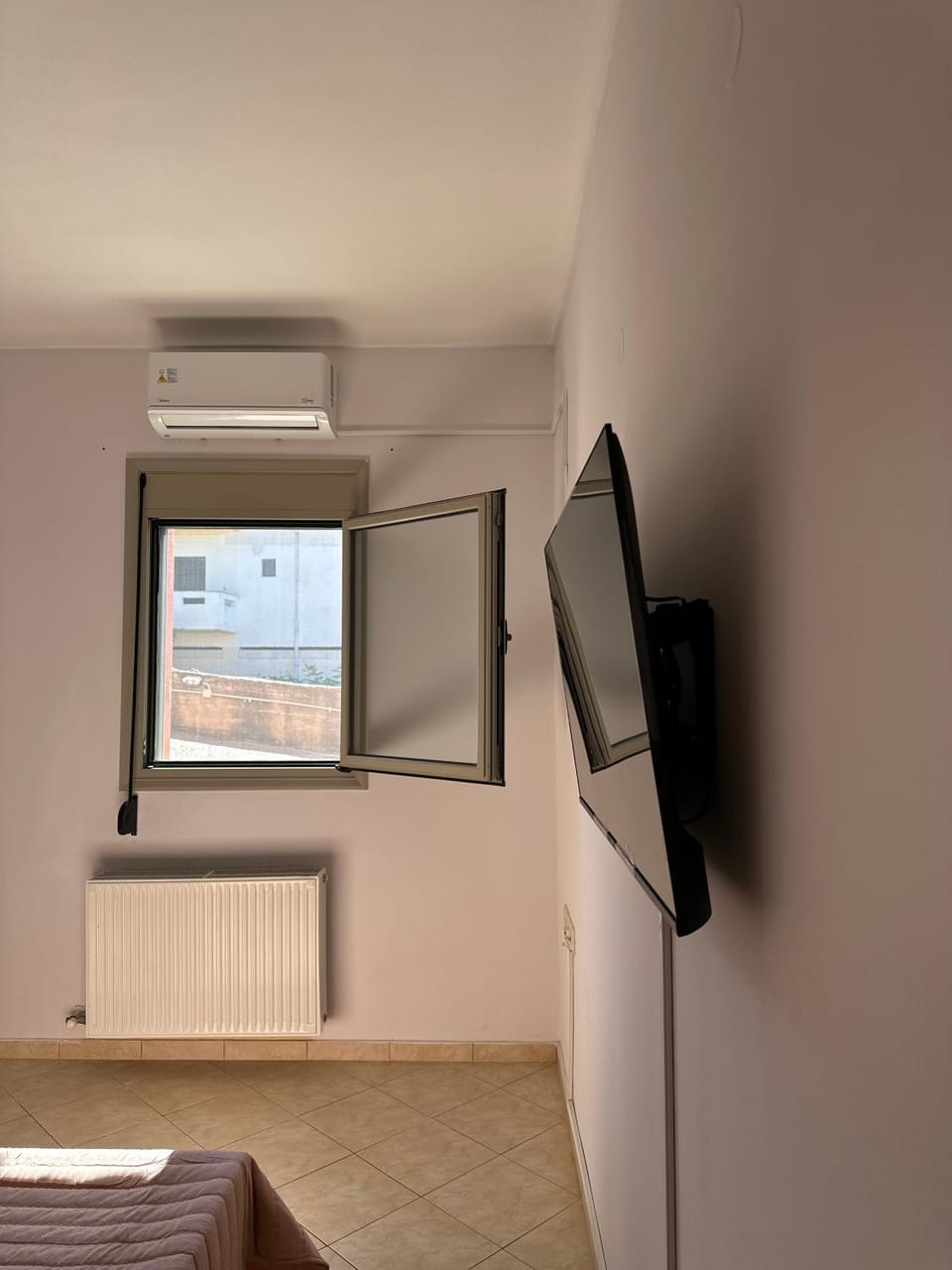 Vasilakis home House in Crete