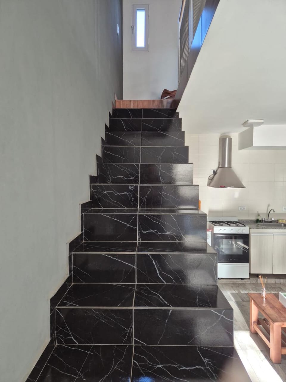 Casa Cris Pinamar Apartment in Pinamar