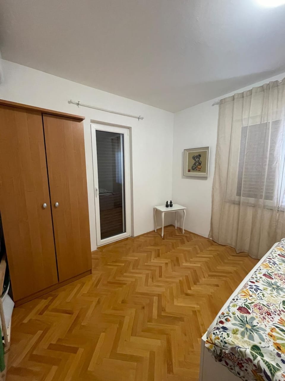 Family House near the Sea House in Primorje-Gorski Kotar County