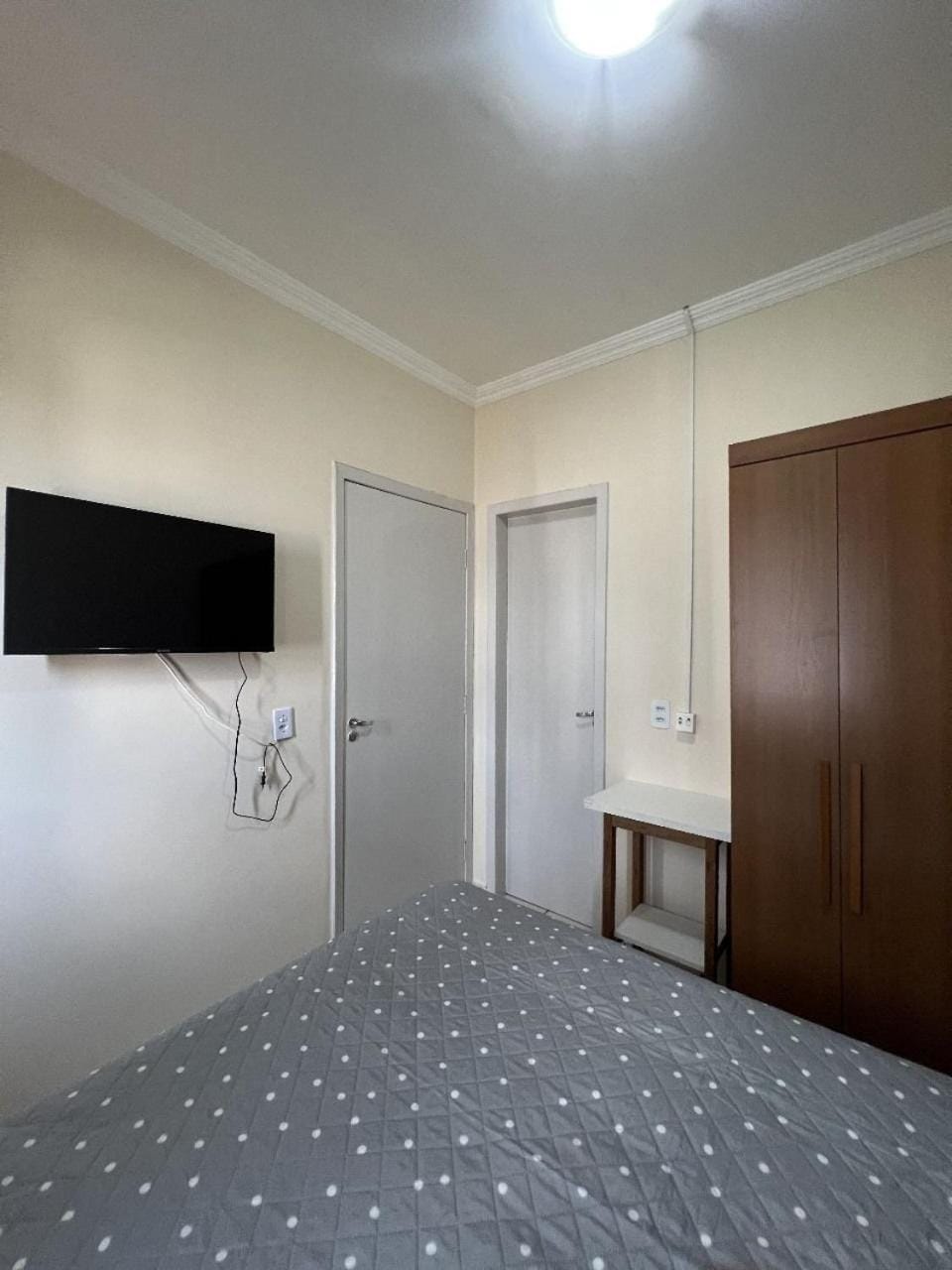 Nossa Senhora Apartment in Maringá