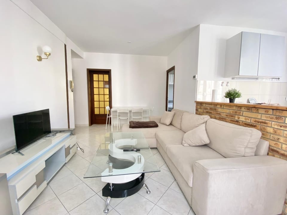 Appartement charmant 5 minutes gare RER A Apartment in Sartrouville