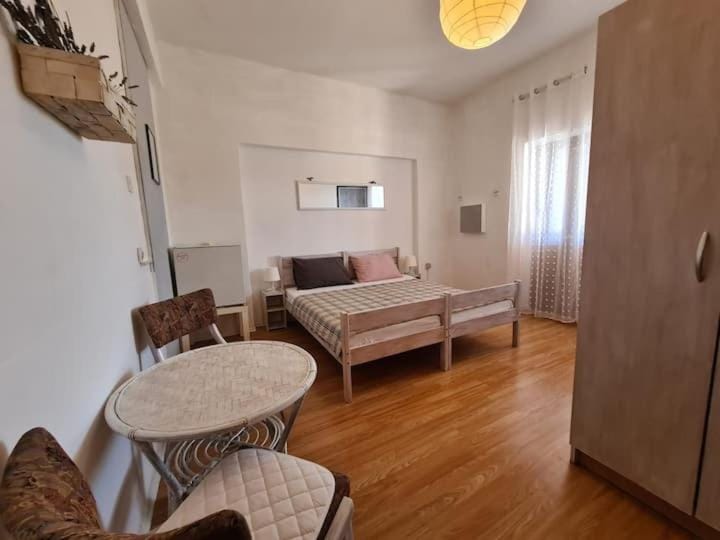 Private Zimmer strandnah Bed and Breakfast in Šibenik-Knin County, Croatia