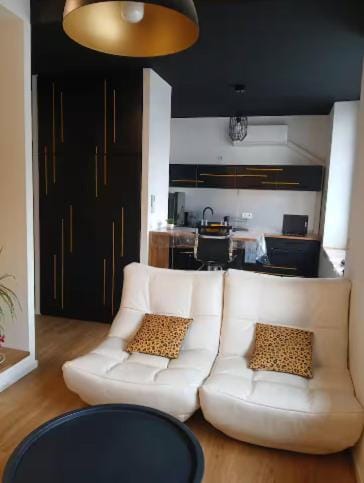 Autan-tic Apartment in Occitanie