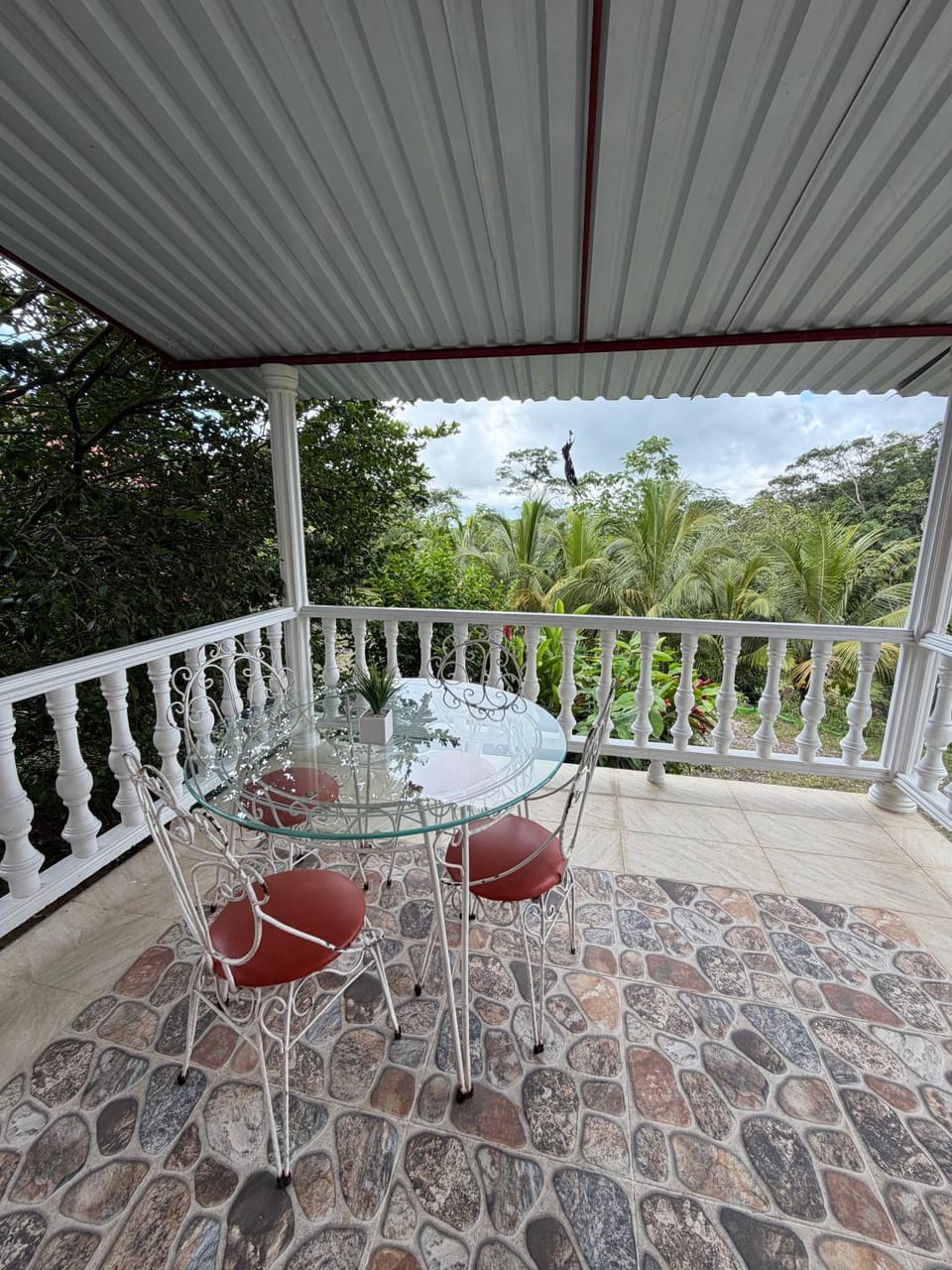 Finca Agroturística La pradera Farm Stay in Cundinamarca, Colombia