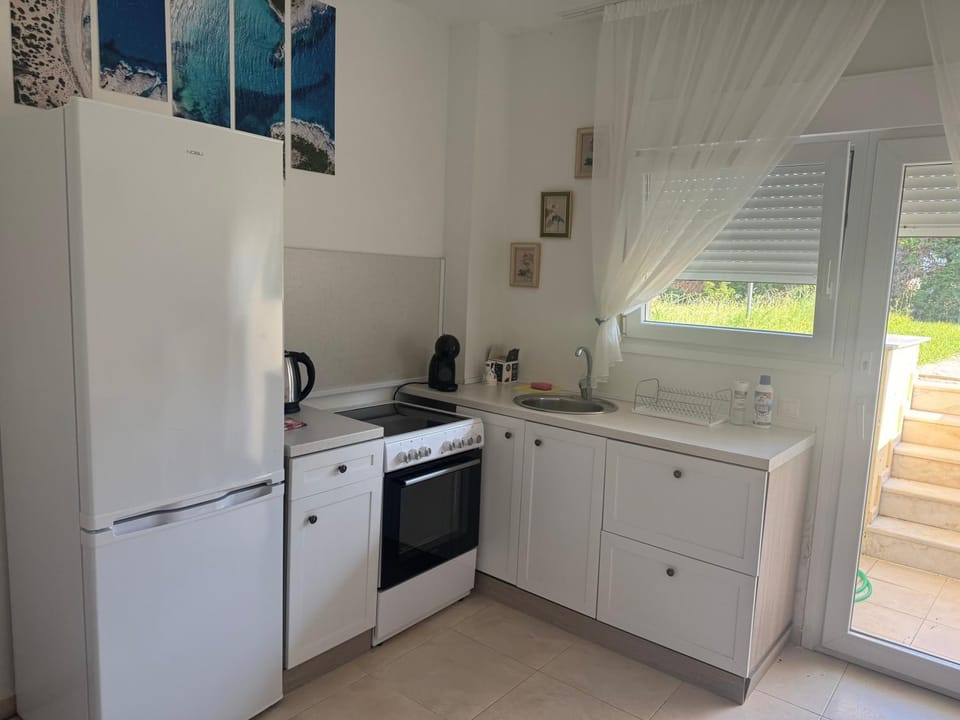 Луксозен мезонет с морска гледка Apartment in Thessaloniki