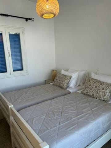 Tramonto Apartment by taste of Antiparos Apartment in Decentralized Administration of the Aegean