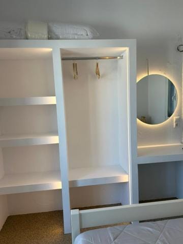 Tramonto Apartment by taste of Antiparos Apartment in Decentralized Administration of the Aegean