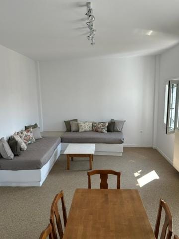 Tramonto Apartment by taste of Antiparos Apartment in Decentralized Administration of the Aegean