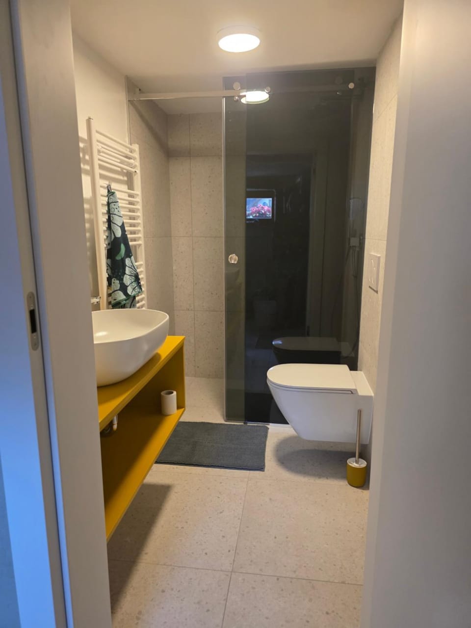 Studio ALAKA Apartment in Carinthia, Austria