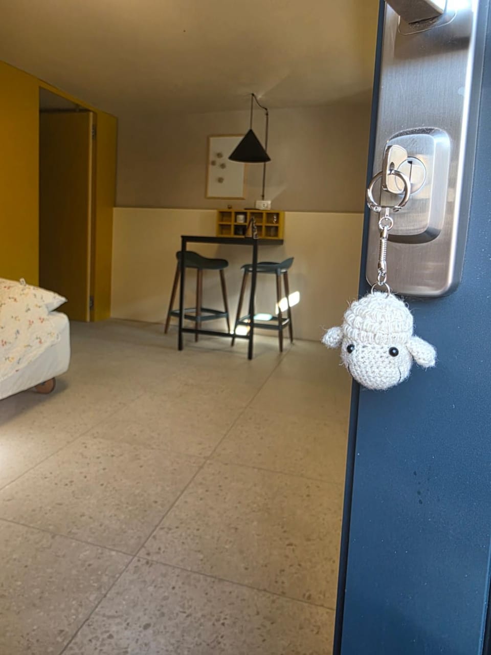Studio ALAKA Apartment in Carinthia, Austria