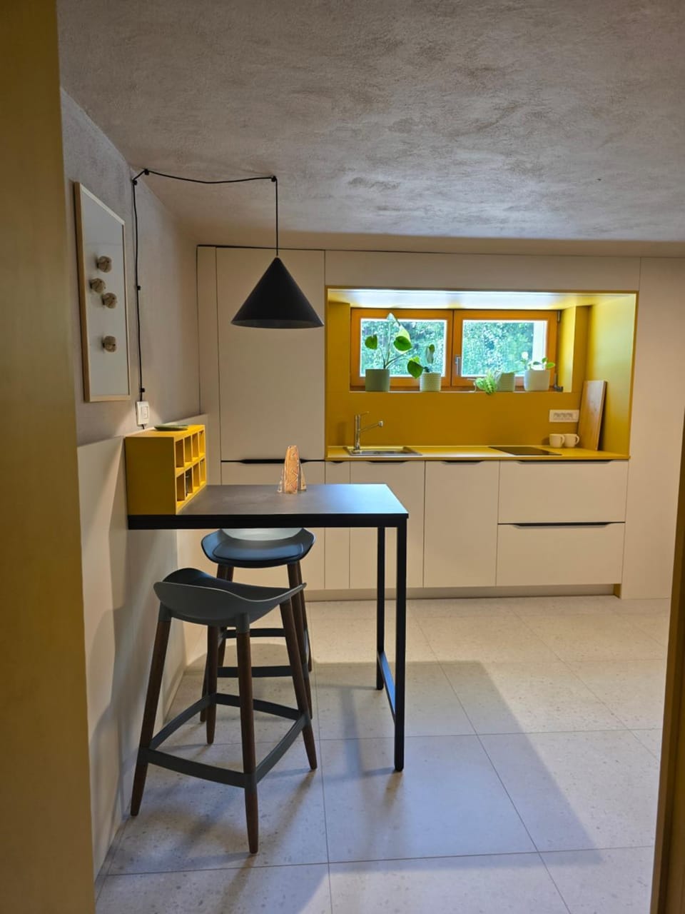 Studio ALAKA Apartment in Carinthia, Austria