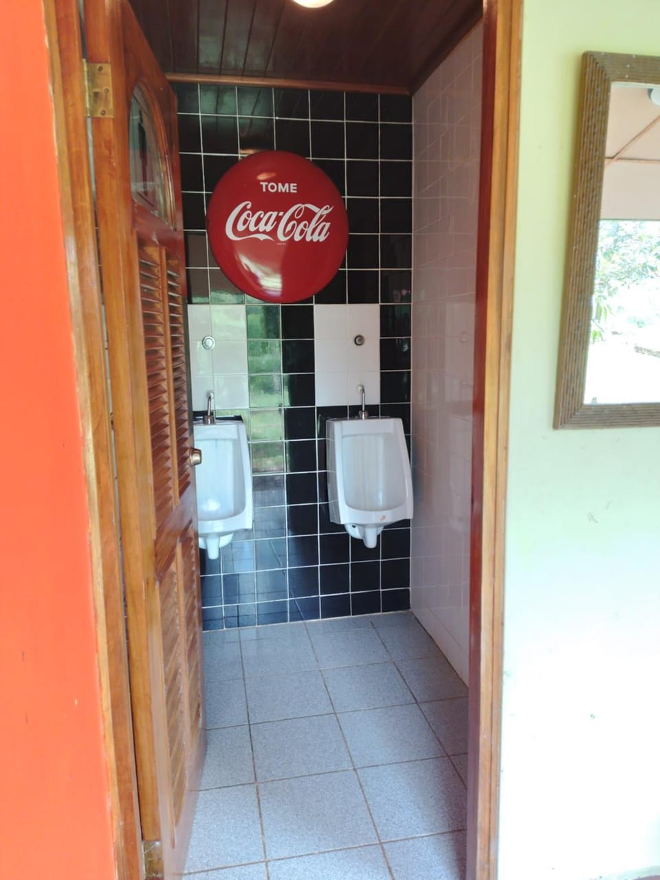 La Isleta Farm Stay in Chiriquí Province