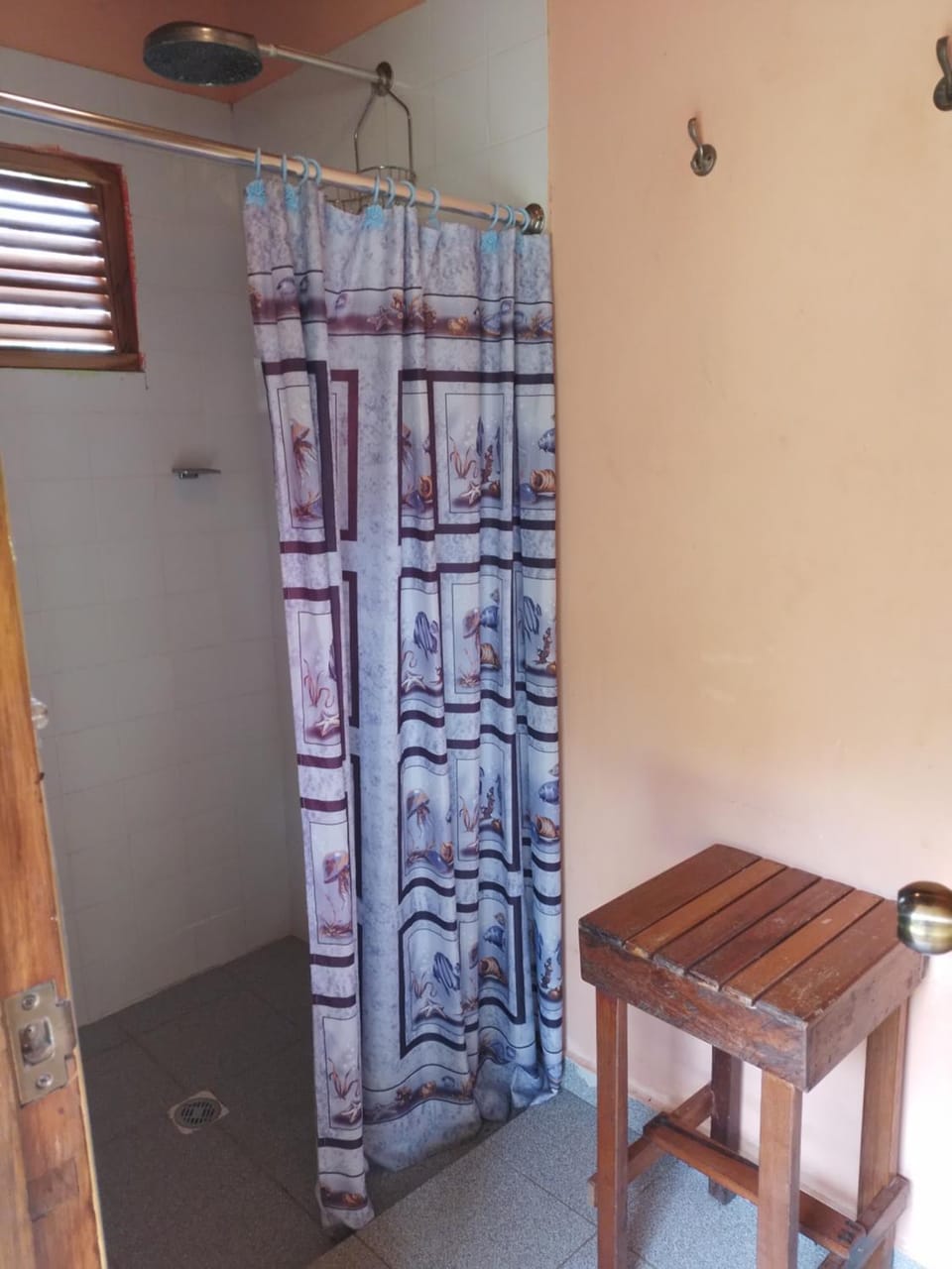 La Isleta Farm Stay in Chiriquí Province