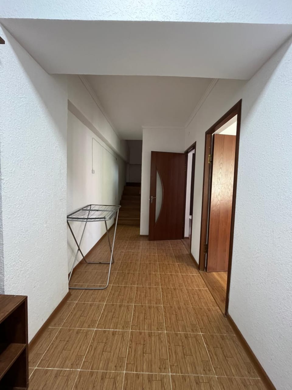 Келечек Apartment in Almaty Region, Kazakhstan