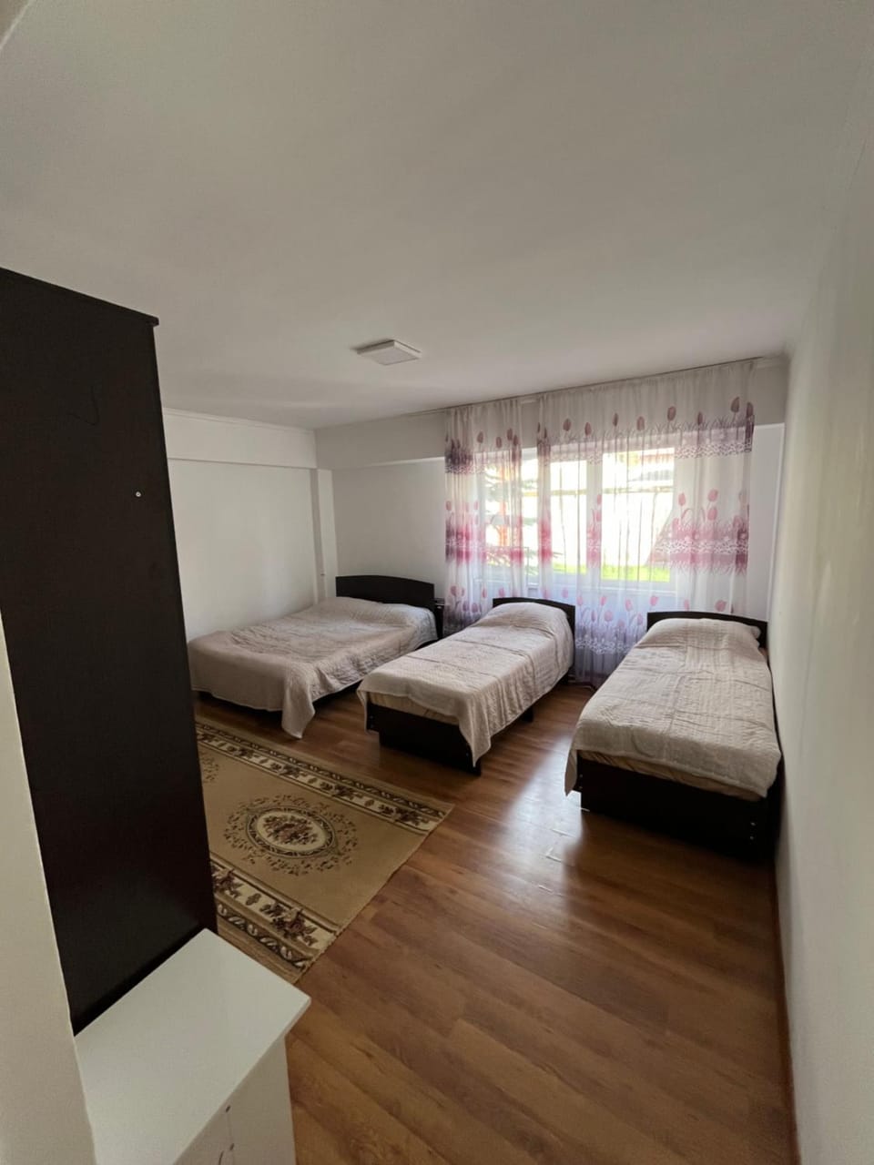 Келечек Apartment in Almaty Region, Kazakhstan