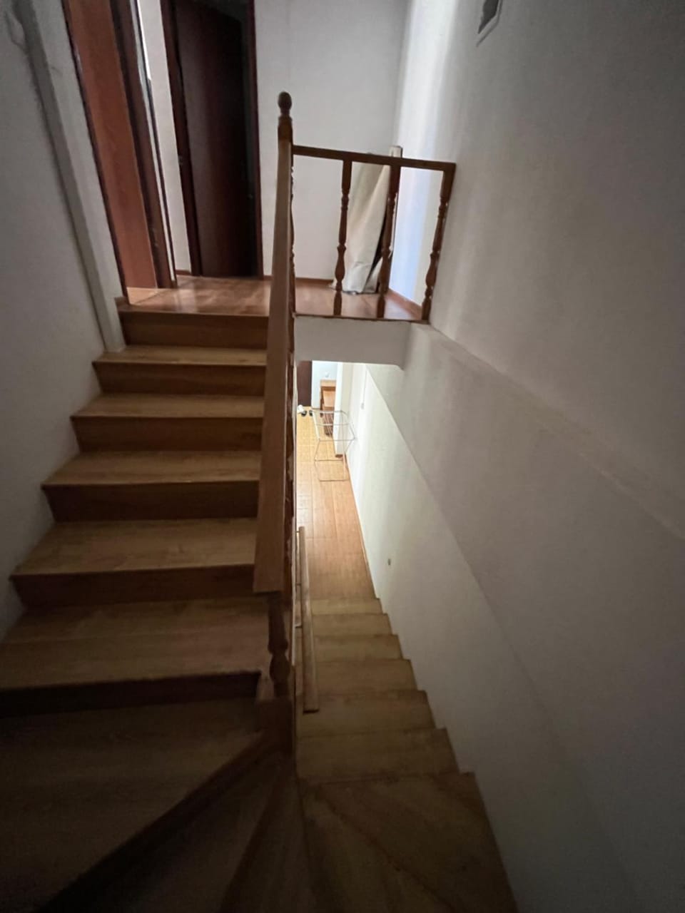 Келечек Apartment in Almaty Region, Kazakhstan