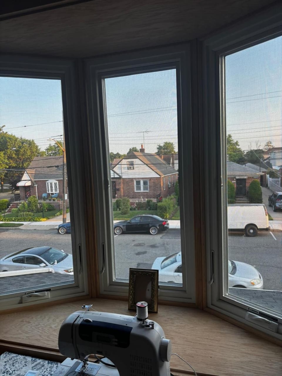 Tranquil Space Bed and Breakfast in Laurelton