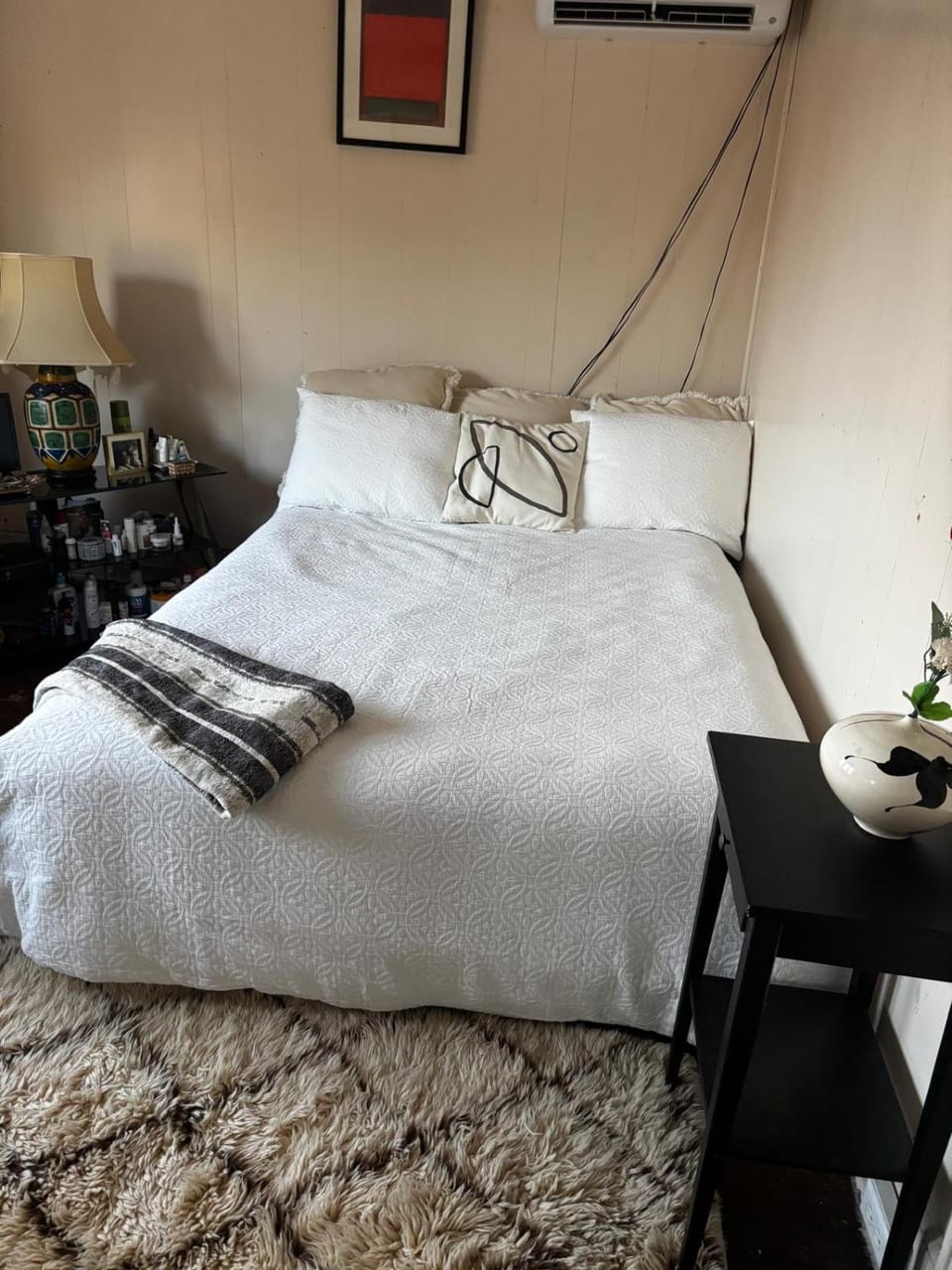 Tranquil Space Bed and Breakfast in Laurelton
