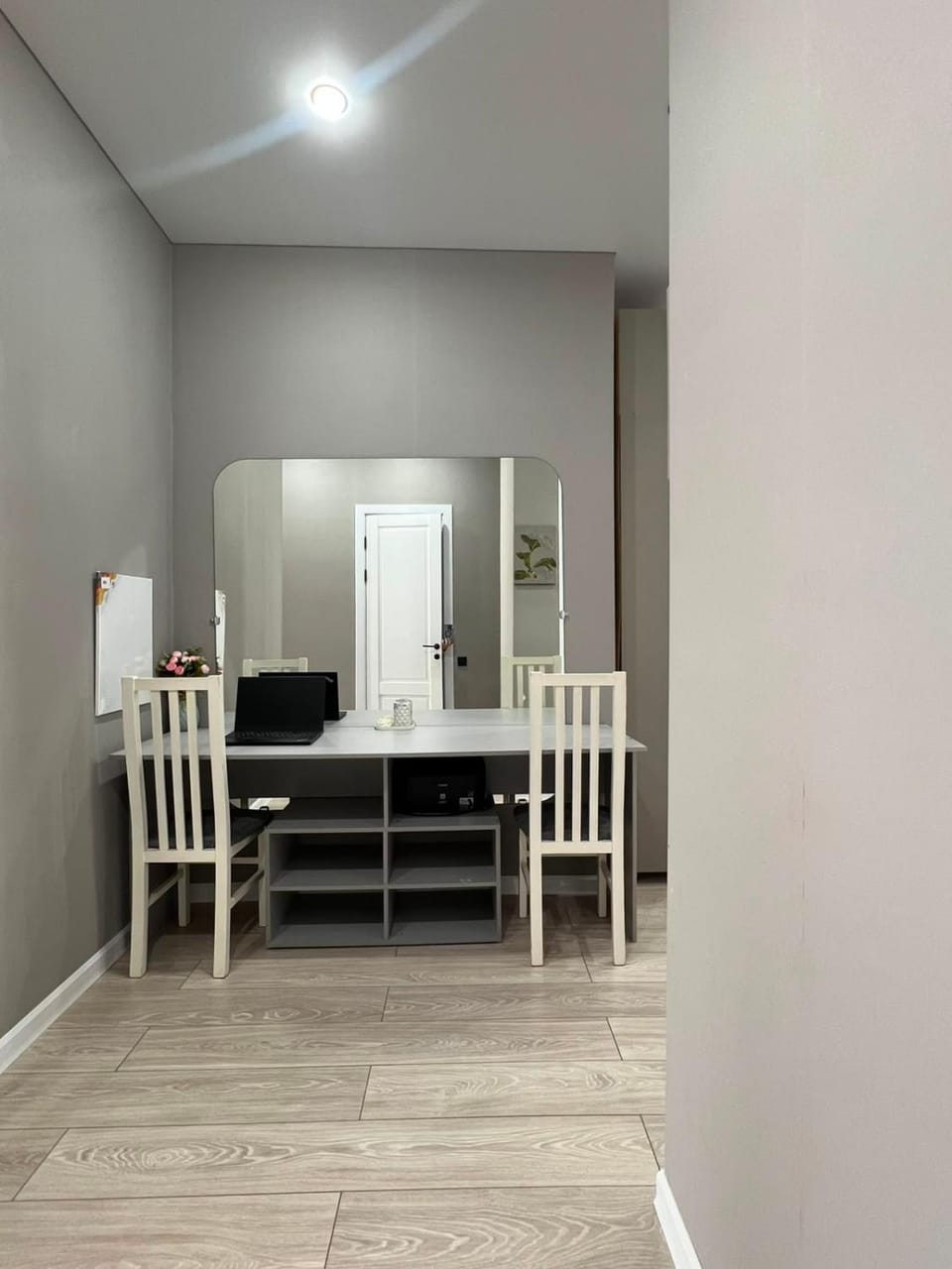 Respublika апартаменты для большой компании Apartment in Kazakhstan
