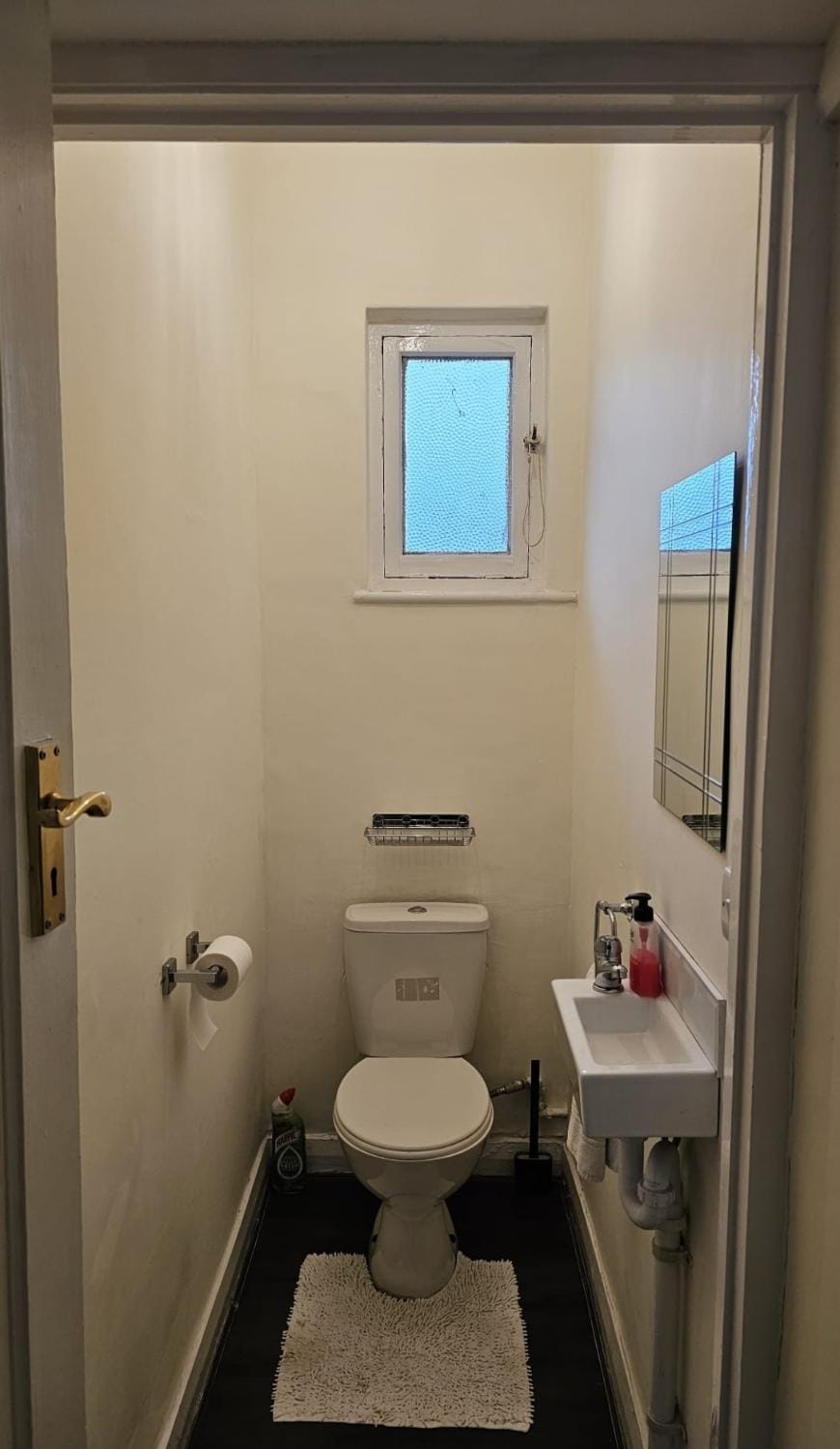 Raglan House, Cardiff Apartment in Cardiff