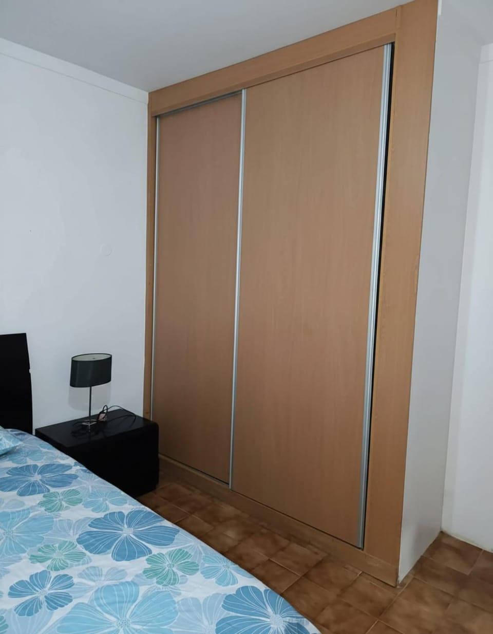 Cosy T2 Perfect for Families and Couples Apartment in Praia