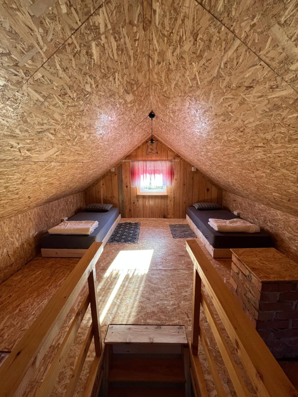 Dva Bora Holiday Home House in Bosnia and Herzegovina