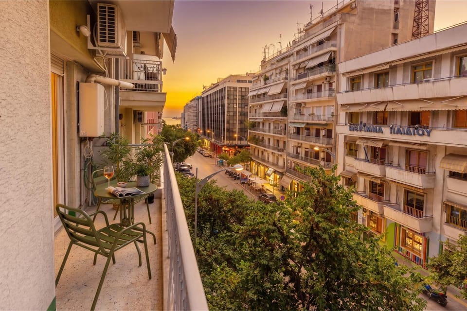View (from property/room), View (from property/room), Balcony/Terrace, Balcony/Terrace