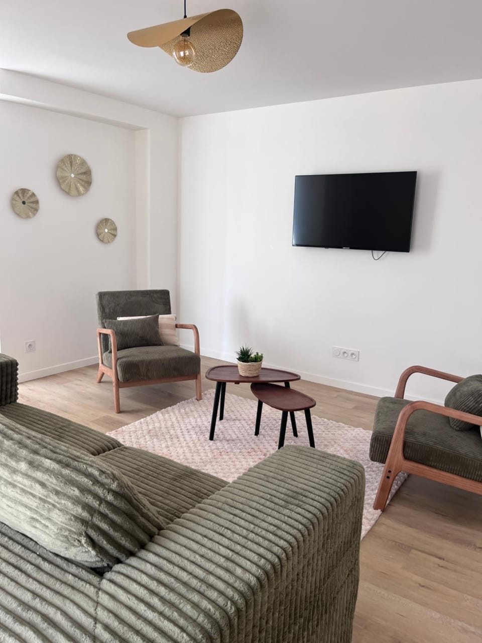 Longère Verde 4 personnes House in Nouvelle-Aquitaine