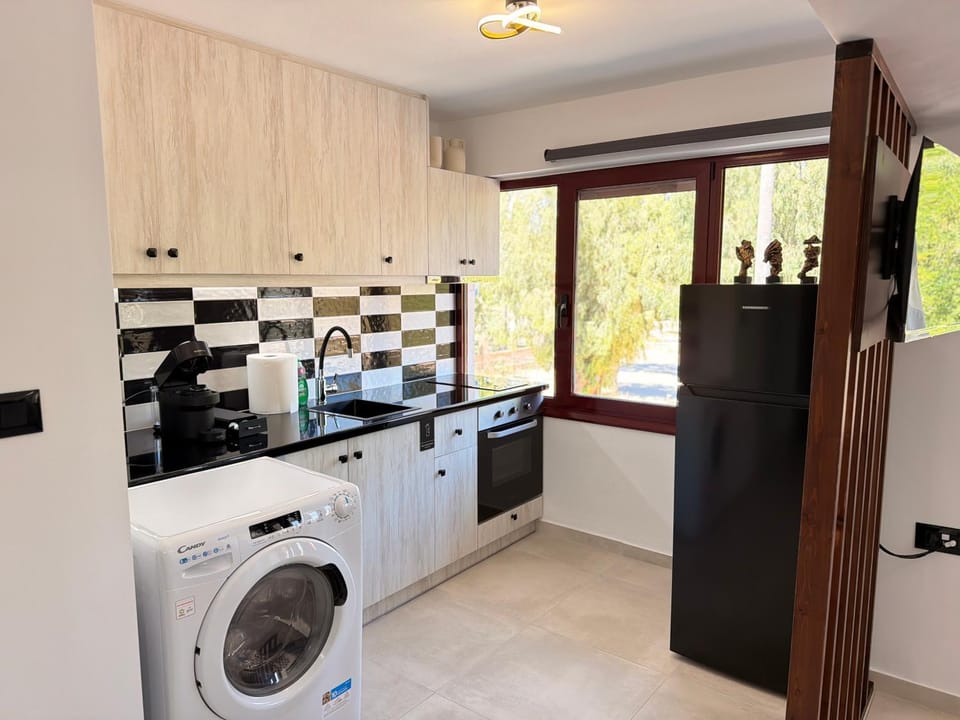 Electra Chios apartment Apartment in Decentralized Administration of the Aegean