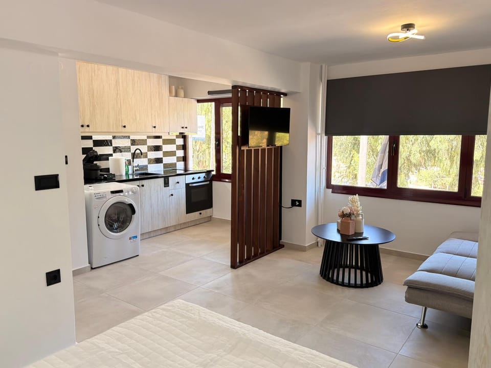 Electra Chios apartment Apartment in Decentralized Administration of the Aegean