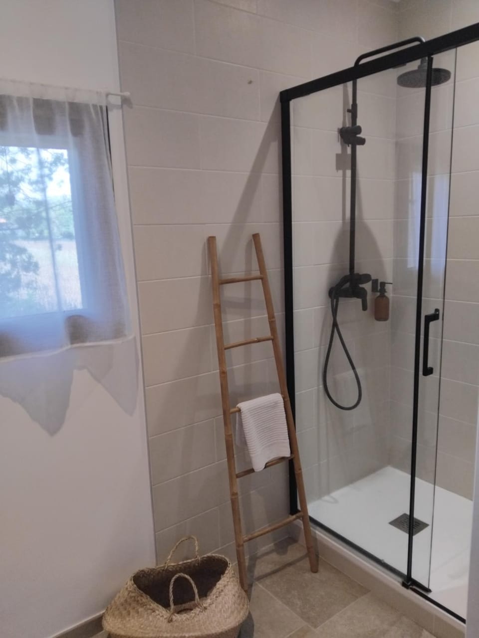 Gîte en pleine nature et au calme House in Provence