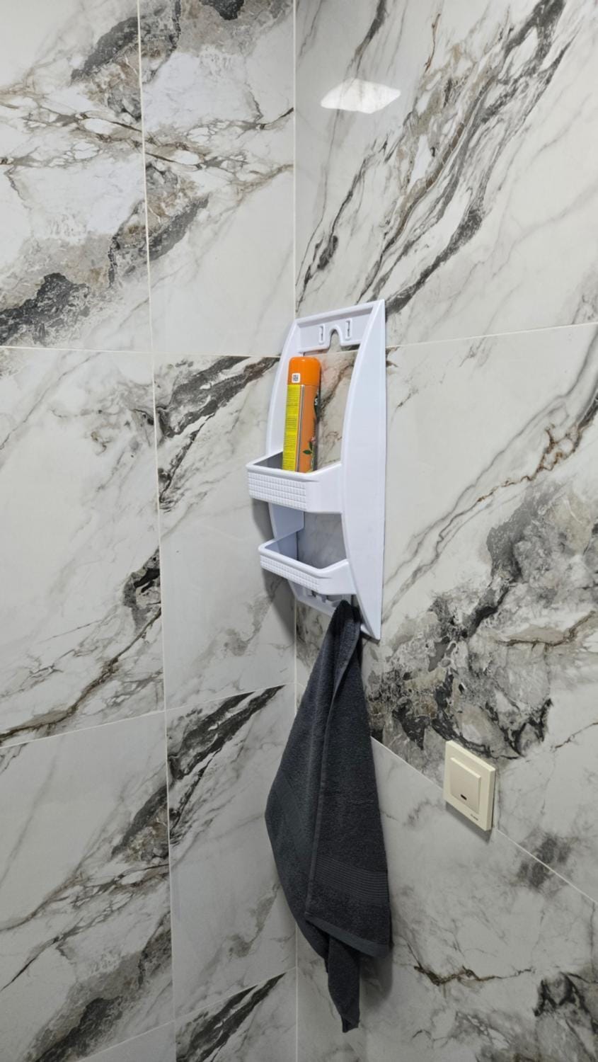 ვაჟა-ფშაველა Apartment in Tbilisi, Georgia
