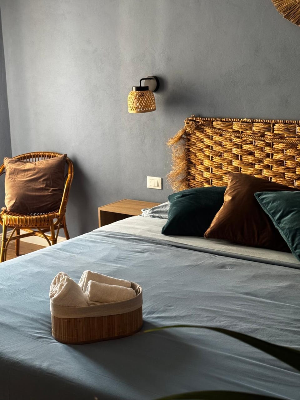 Casa Agata Apartment in Chioggia