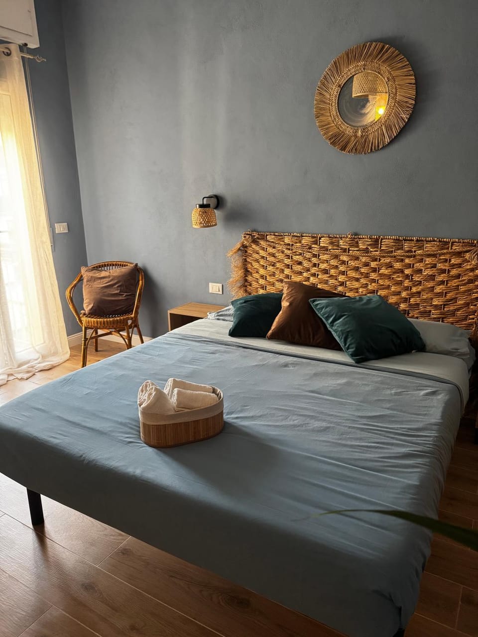 Casa Agata Apartment in Chioggia