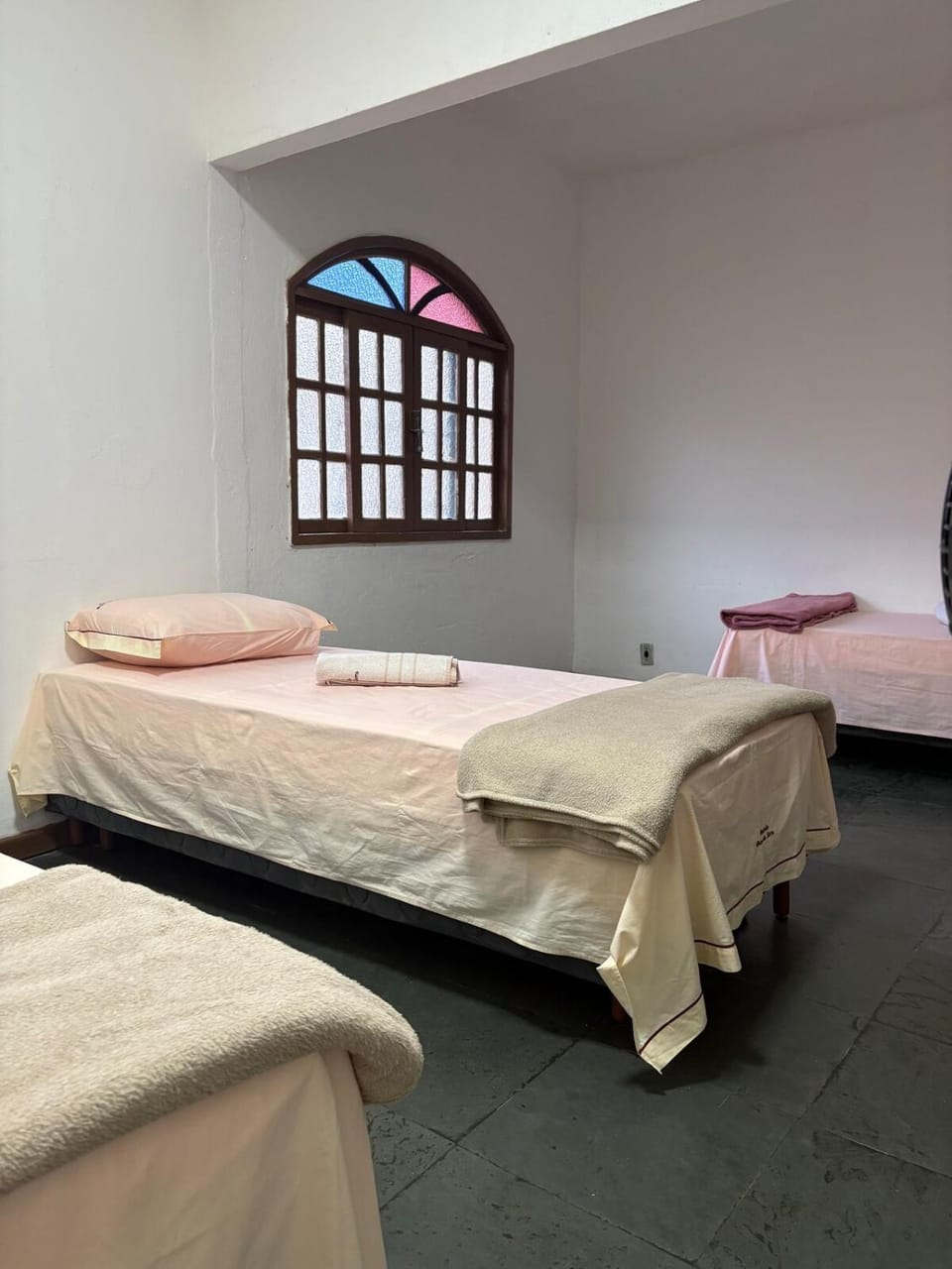 Excelente apartamento espaçoso com terraço Apartment in Macaé