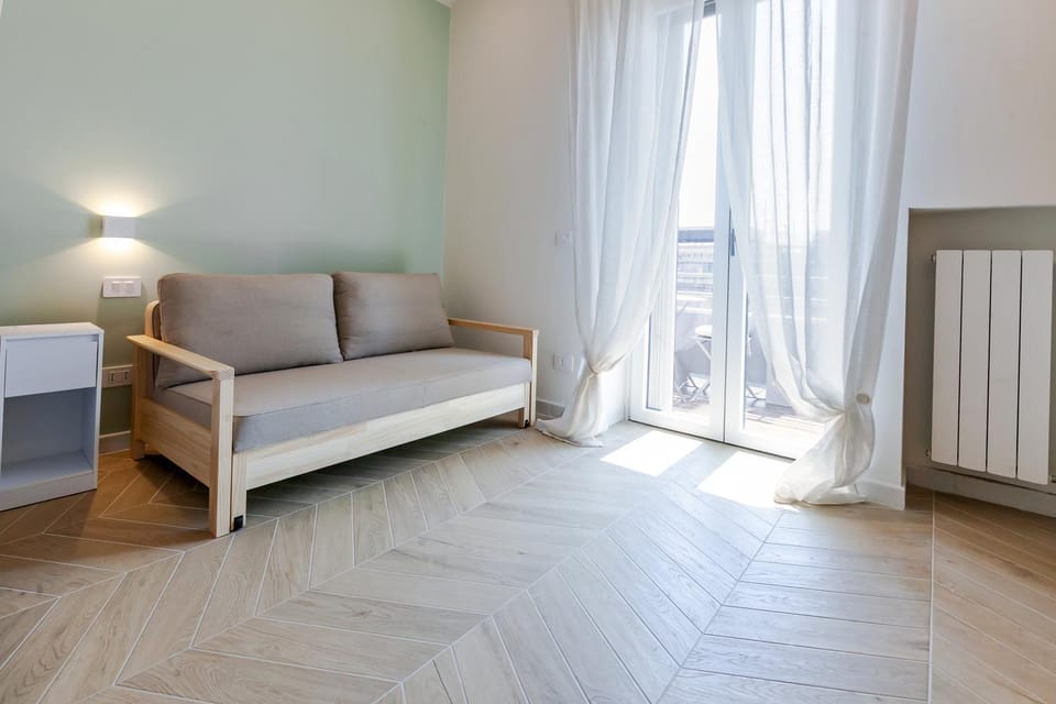 Bed, Bedroom, internet
