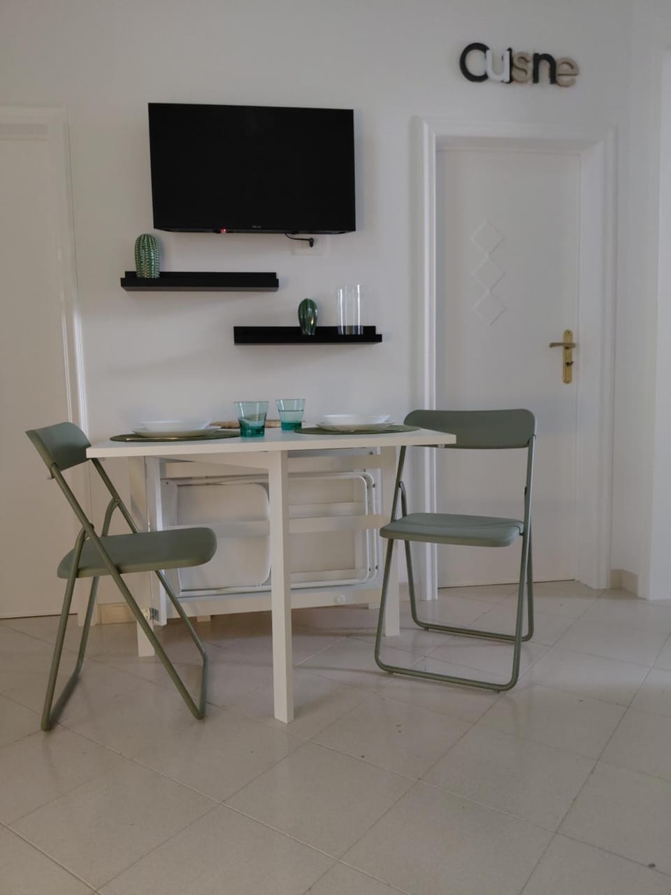 Dimora Marcella Apartment in Apulia