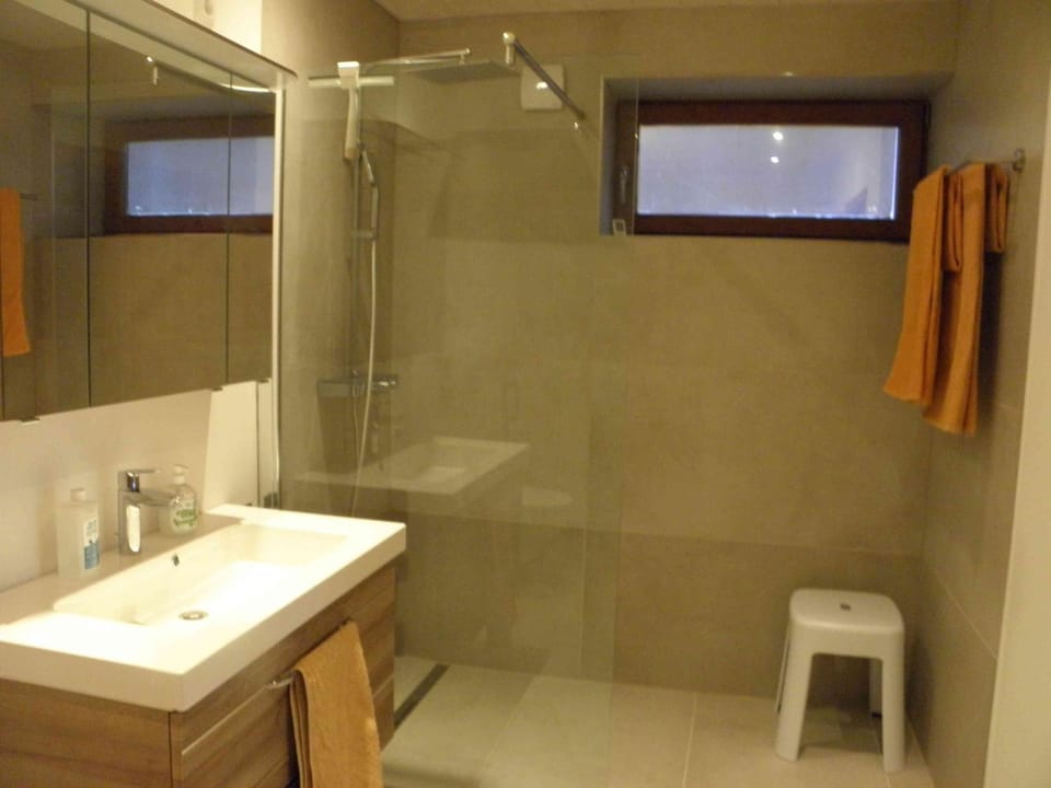 Ferienwohnung-Rurseeidyll Apartment in North Rhine-Westphalia