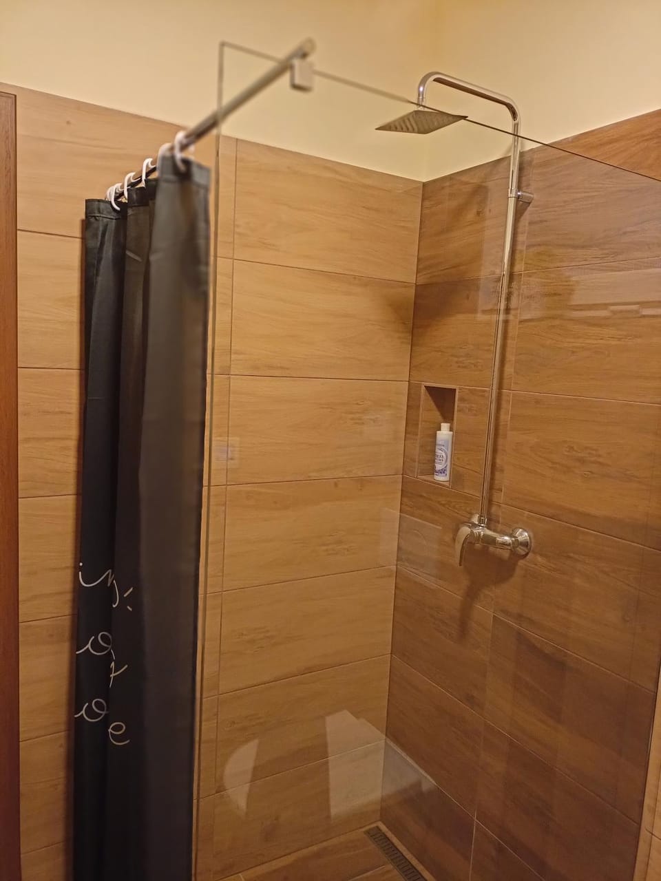 Apartmán v Lednici na Moravě Apartment in South Moravian Region