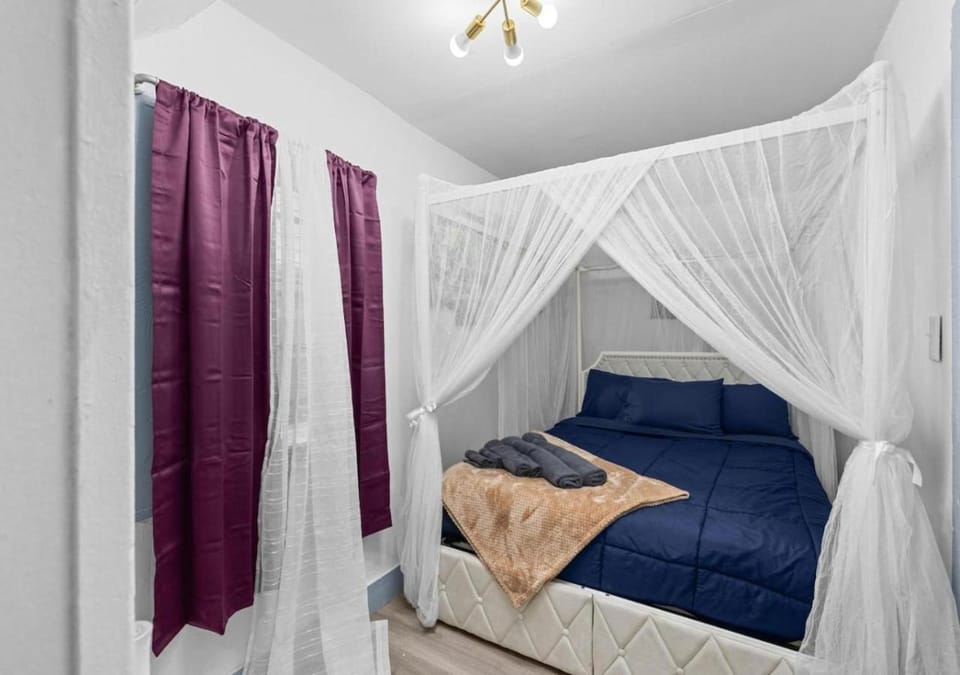 5BR Pet Friendly Buffalo Home Sleeps 10 Near Downtown Medical Campus House in Buffalo