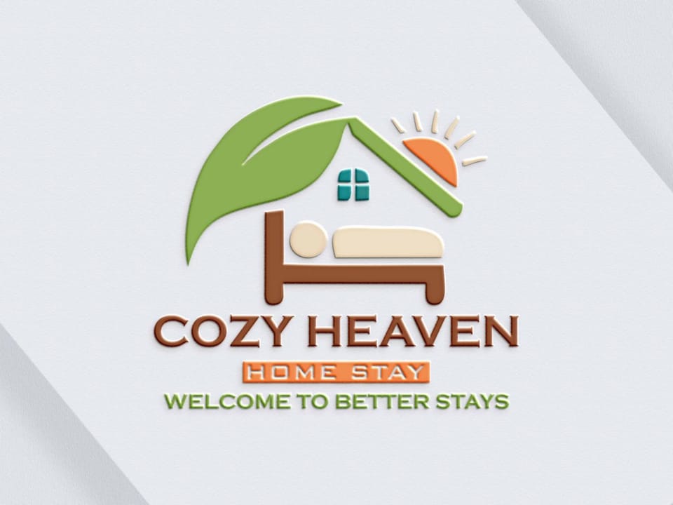 Cozy Haven Homestay Vacation rental in India