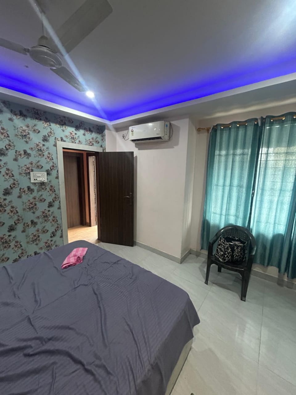 Cozy Haven Homestay Vacation rental in India