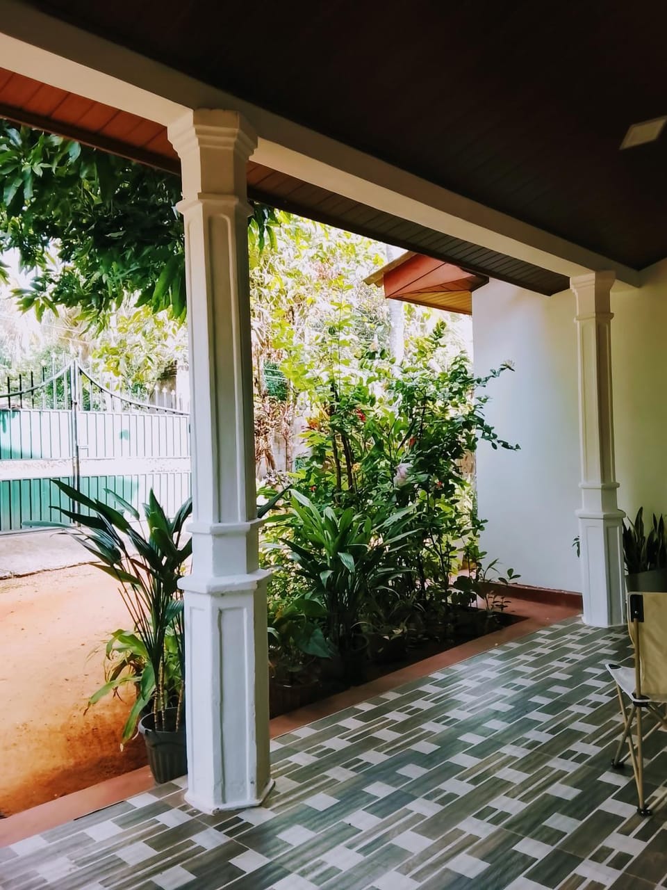 Luuna'S Hostel Sigiriya Hostel in Dambulla