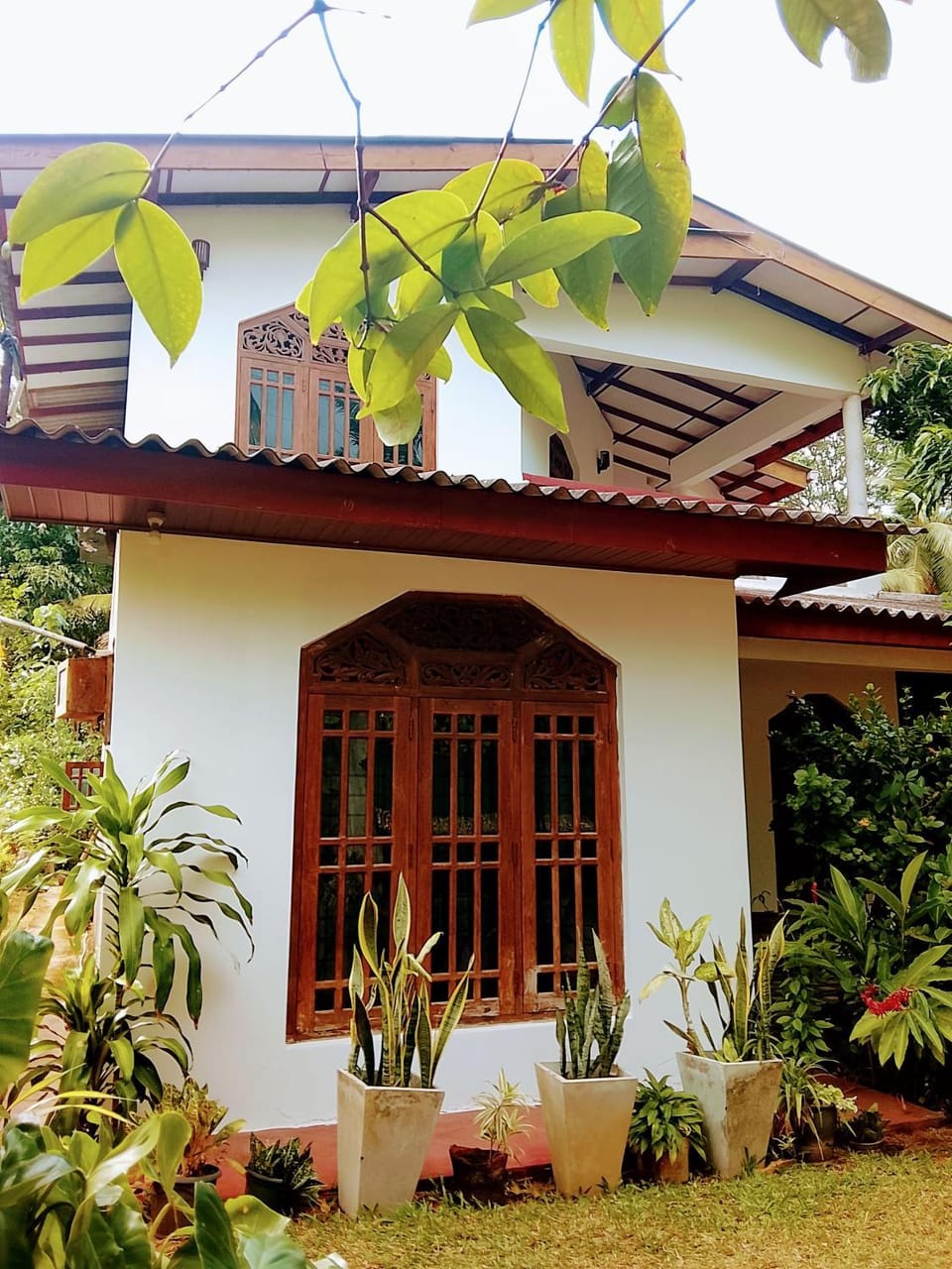 Luuna'S Hostel Sigiriya Hostel in Dambulla