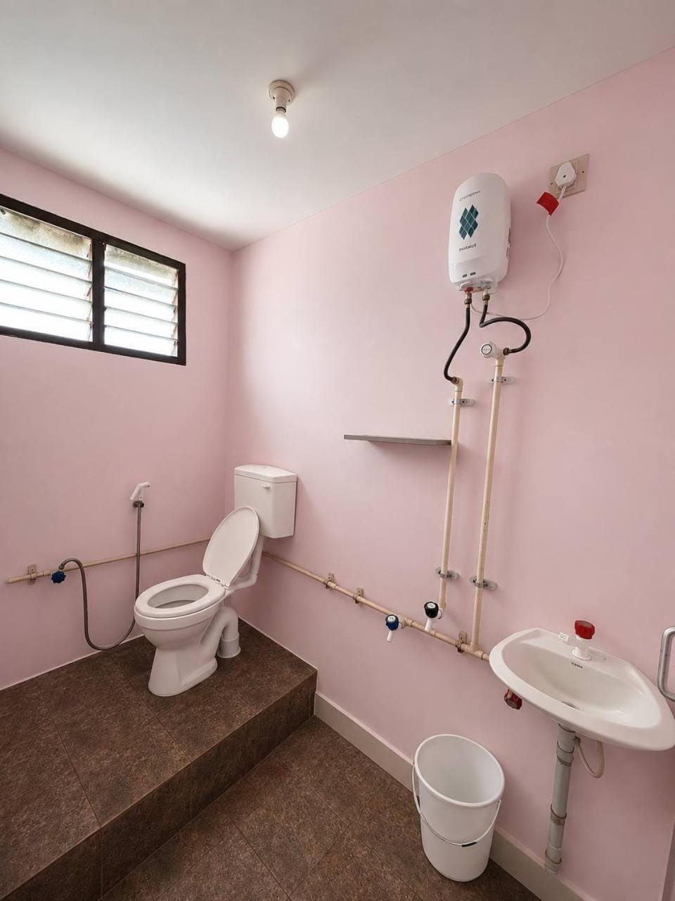 Hotel Bypass Hotel in Madurai