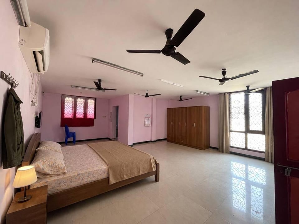 Hotel Bypass Hotel in Madurai