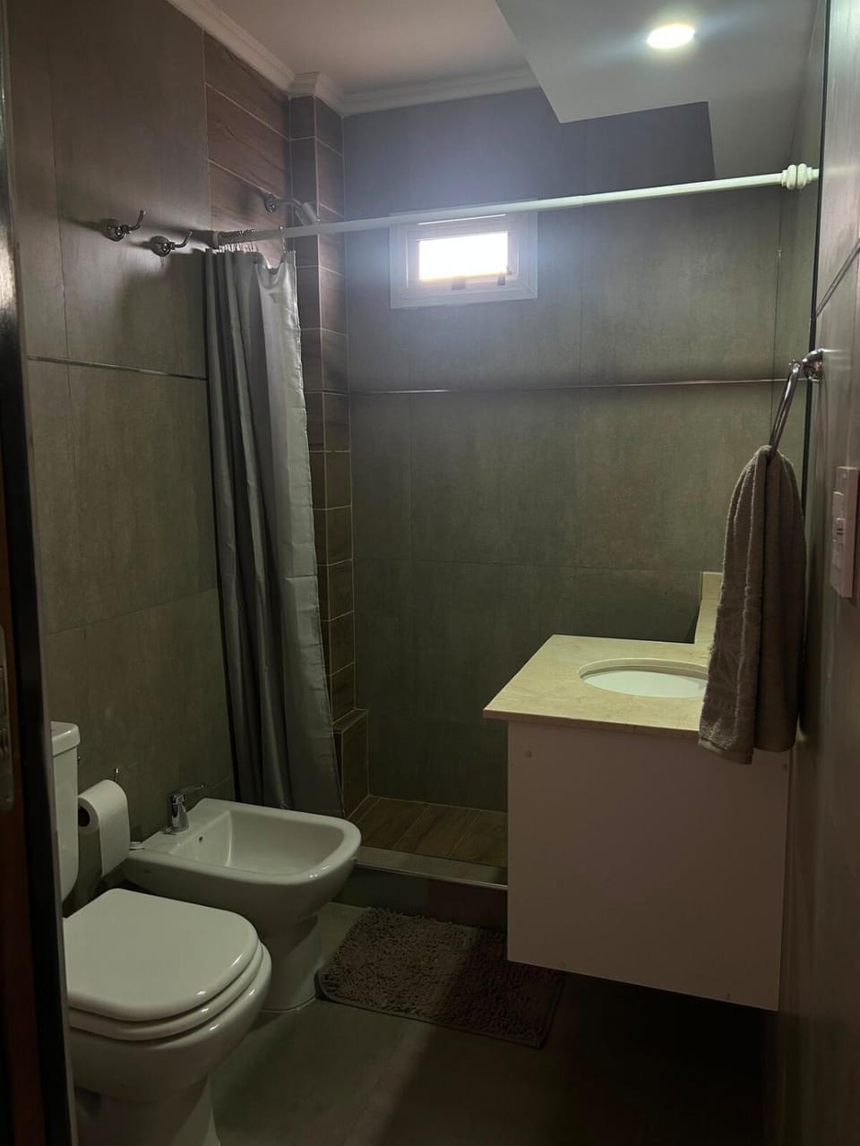 Departamento en Goya Ctes Apartment in Corrientes Province, Argentina