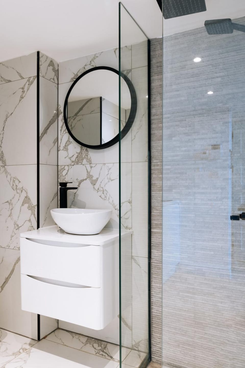 Paddington Corner Studio - 5 Apartment in City of Westminster