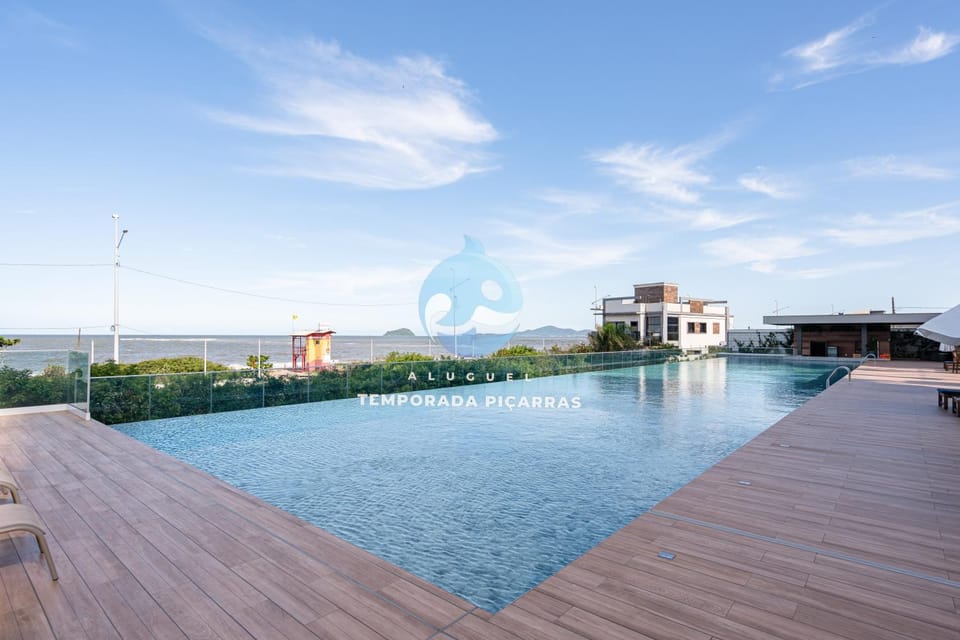 Property building, Natural landscape, Swimming pool