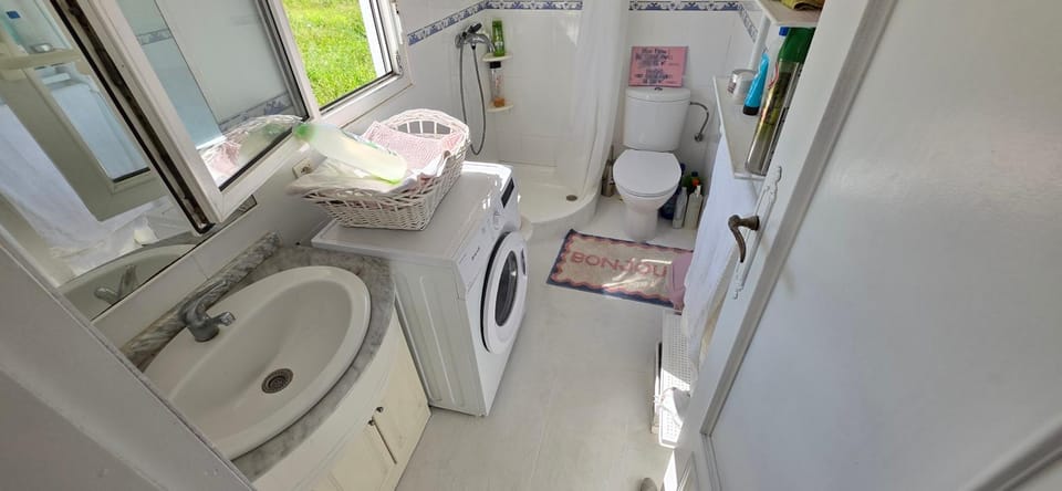 Casita Costa Apartment in Cantabria